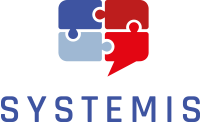 Systemis